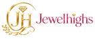 Jewelhighs