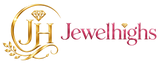 Jewelhighs
