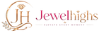 Jewelhighs