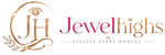 Jewelhighs