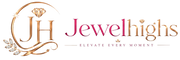 Jewelhighs